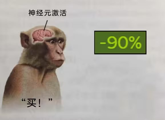 via 7号沙雕网友