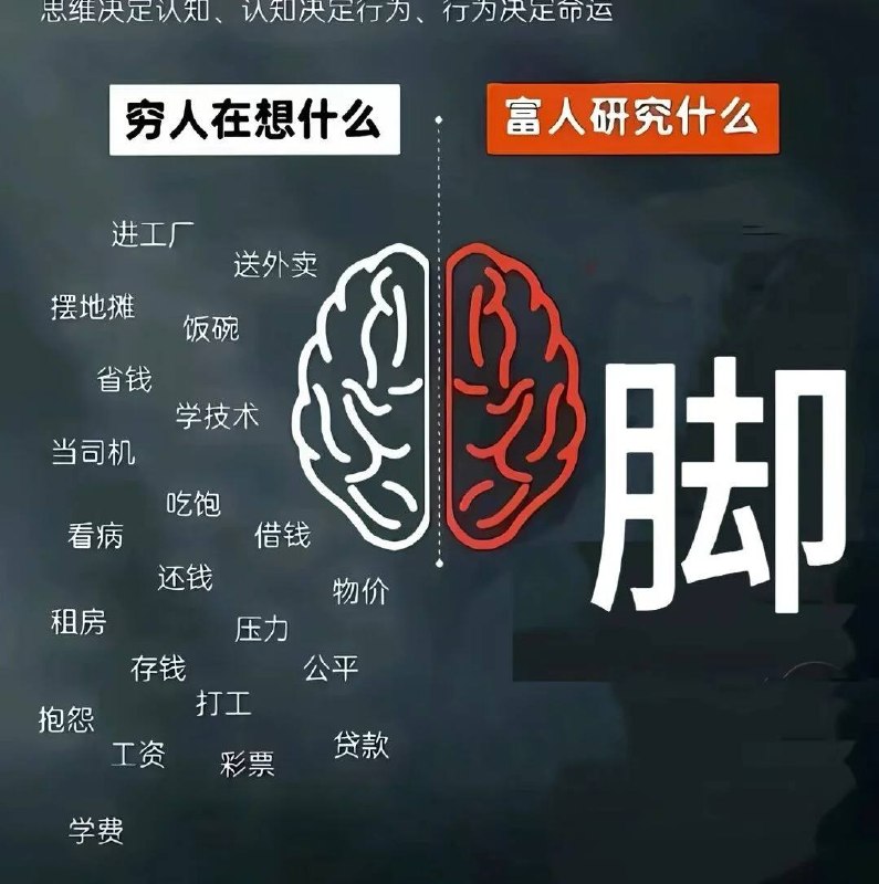 via 犯罪嫌疑人张某