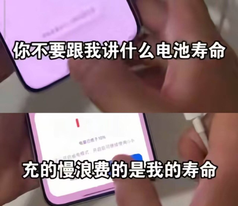 🌚from 平壤卫视🌚from 平壤卫视