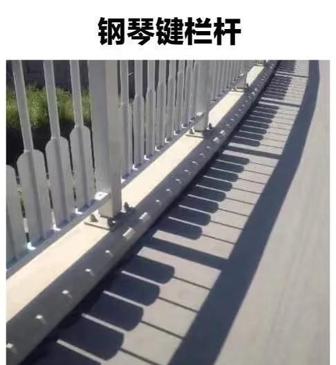 via 8号沙雕网友via 8号沙雕网友