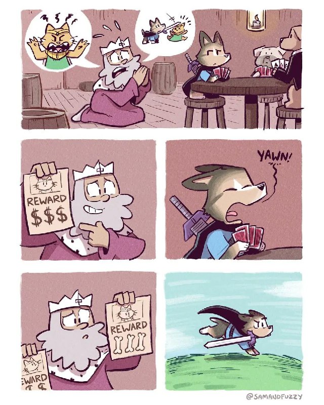 via 8号沙雕网友via 8号沙雕网友