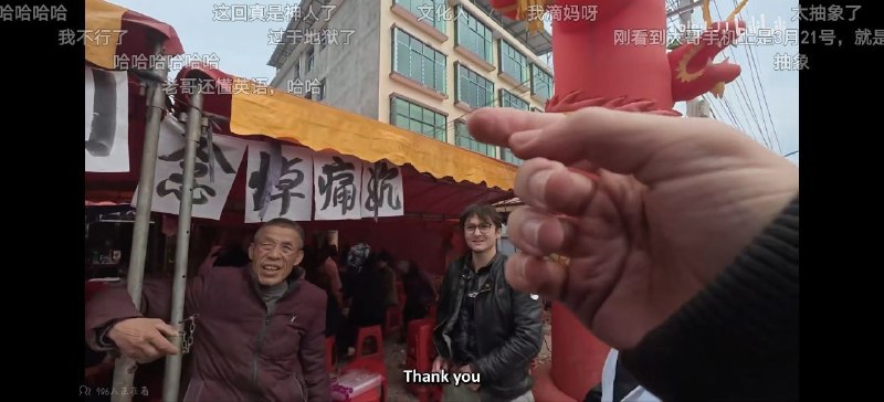 via my nbklsvia my nbkls