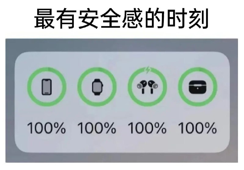 via 8号沙雕网友