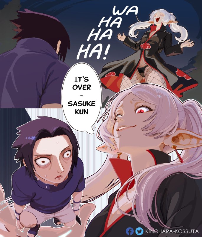 from Anzu什么都发 via Anzu Mayoifrom Anzu什么都发 via Anzu Mayoi