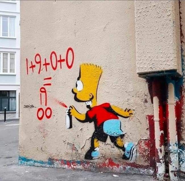 via DECADE