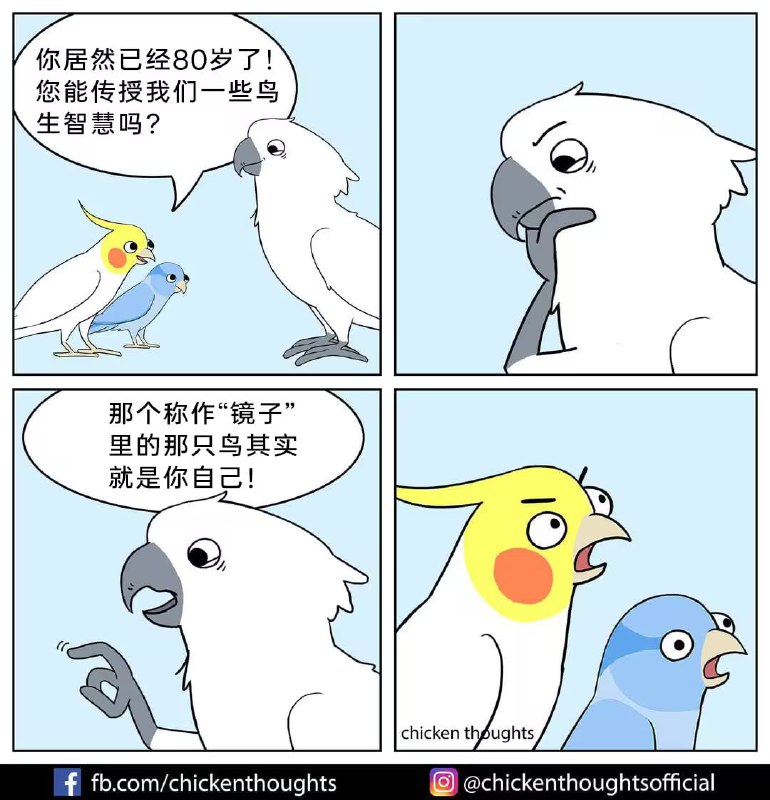 via 7号沙雕网友