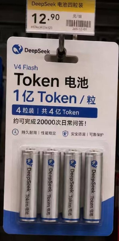 from QQ空间