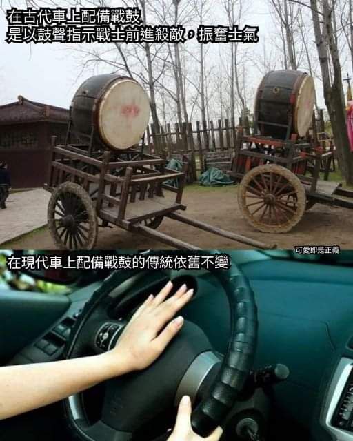 from 什麼都來點 via DECADE