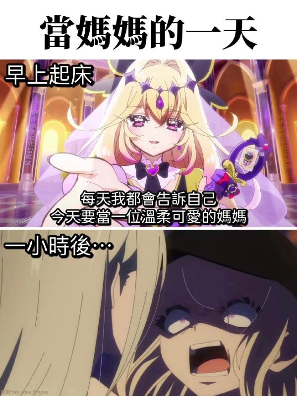 from 什麼都來點 via DECADE