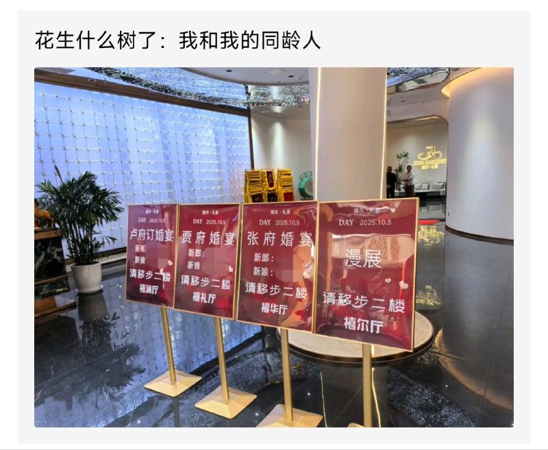 from rvalue的生草日常 via DECADE