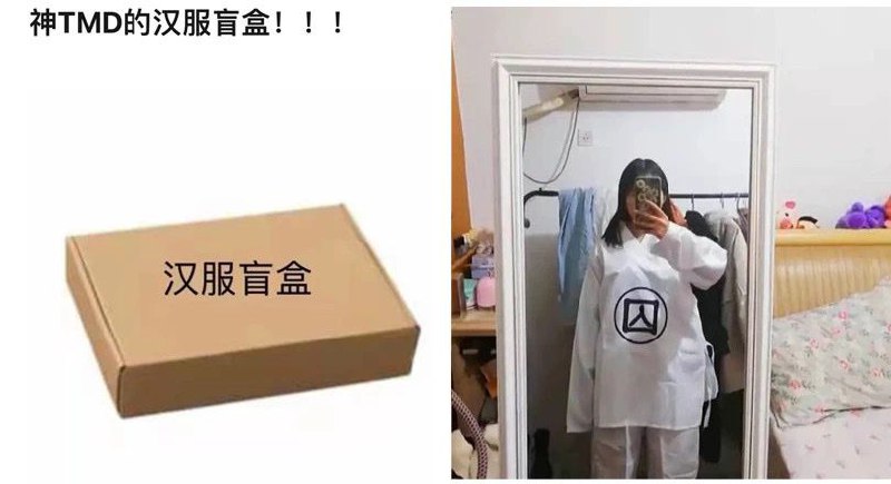 🤣🤣🤣