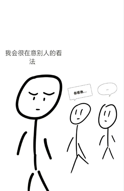 from 卡芙卡from 卡芙卡