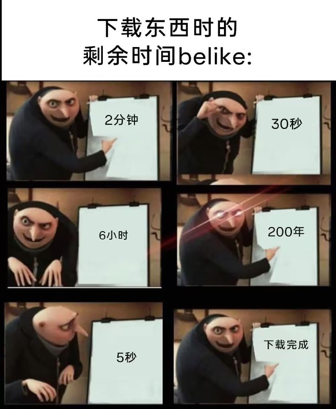 via 7号沙雕网友