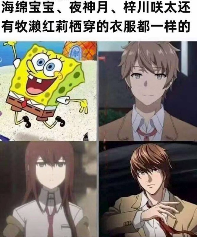 via 犯罪嫌疑人张某