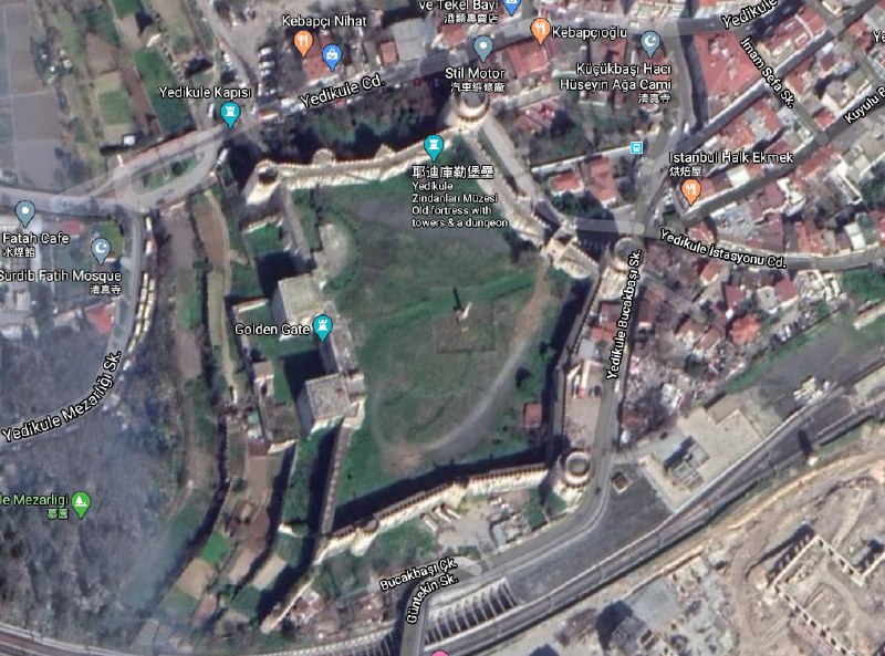 #奇聞軼事from UMD(兔鼠)的謎島觀察日記（NSFW）#奇聞軼事from UMD(兔鼠)的謎島觀察日記（NSFW）