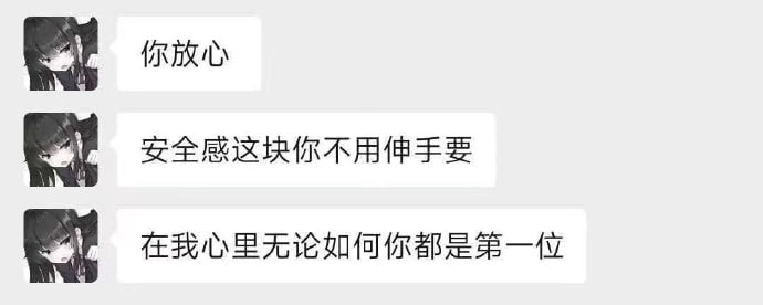😊from 平壤卫视😊from 平壤卫视