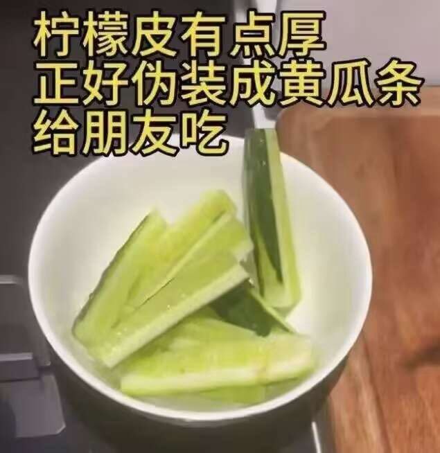 from 發點囧圖 via DECADE