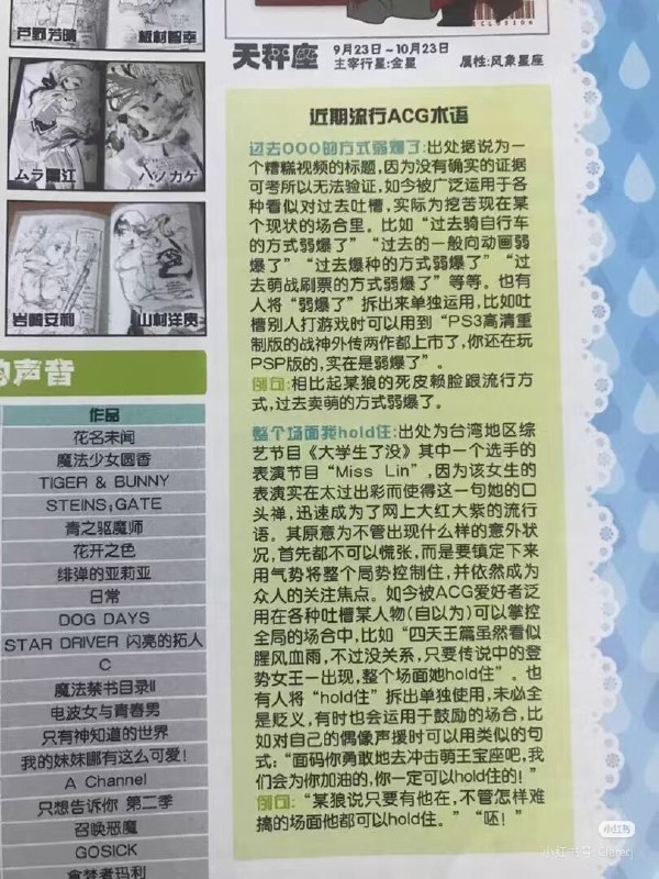 2010年度中国网络流行语TOP10via my nbkls2010年度中国网络流行语TOP10via my nbkls
