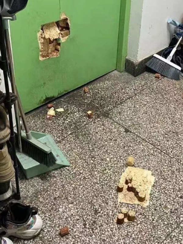 via 君生我未生，我生君已老