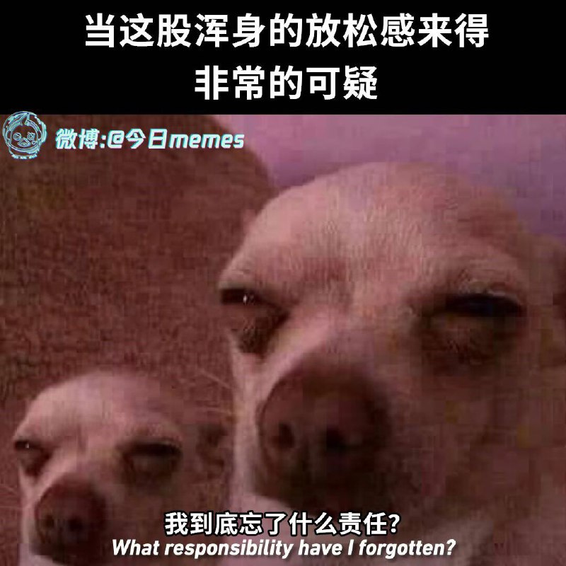 via my nbkls