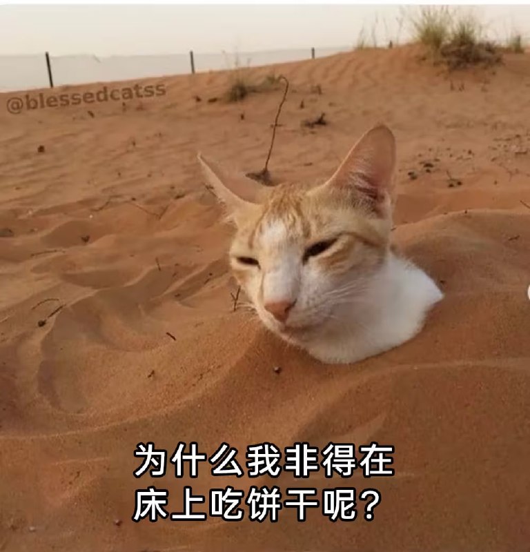 via 7号沙雕网友