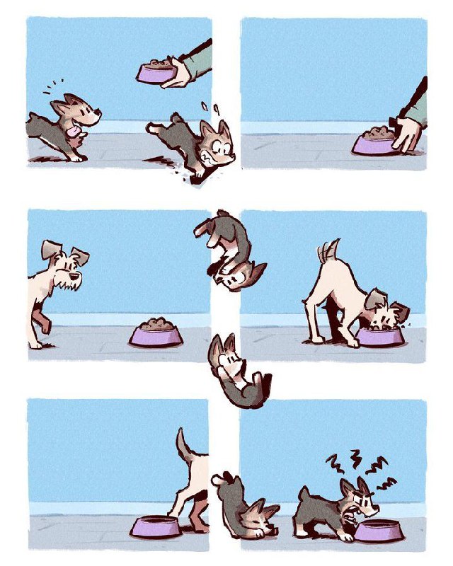 via 霁寒霄via 霁寒霄