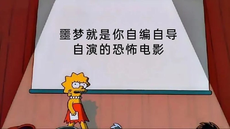 via my nbkls