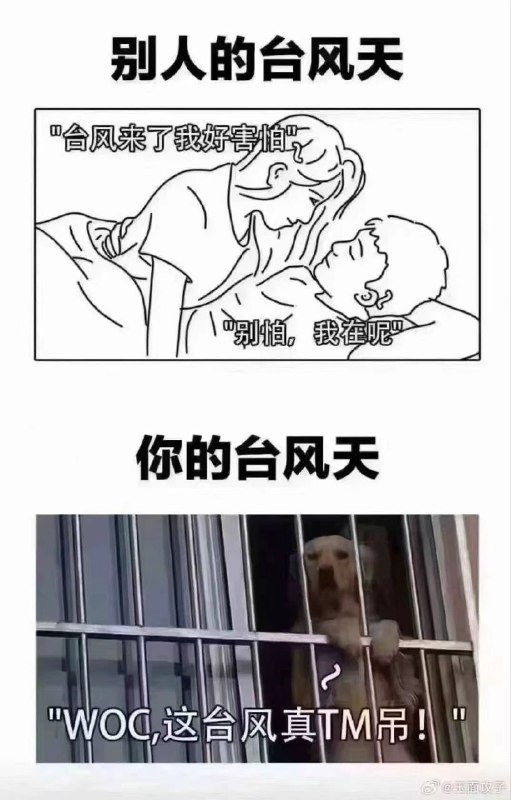 via V_N（跑步/健身/早睡 1/3/0）
