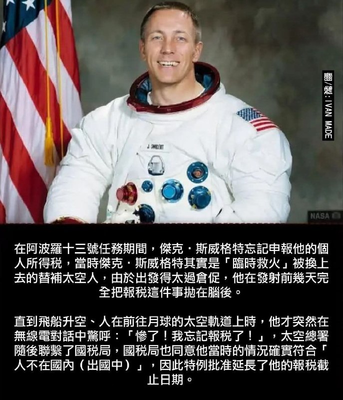from 廣告狗死媽 via DECADE