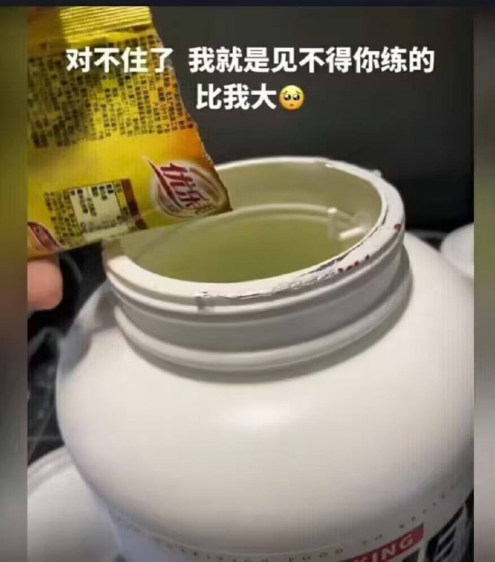 from 平壤卫视