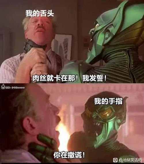 via 蒼瀾熙