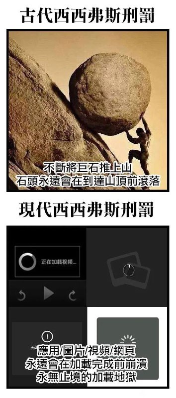 via 醒星幸型