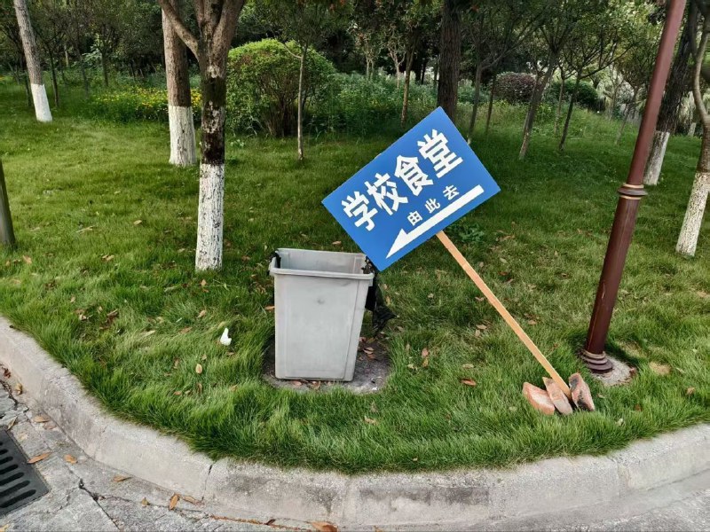from rvalue的生草日常 via DECADE