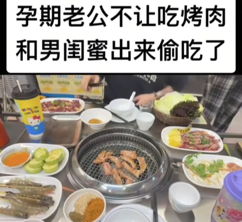 from Mr.Yan via Mr.Yan