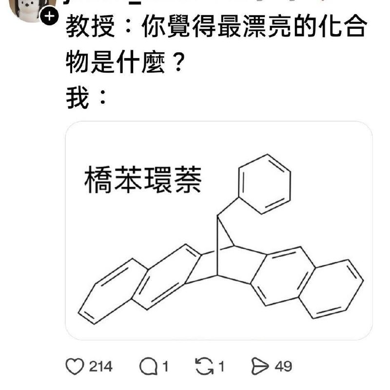 from 什麼都來點 via DECADE