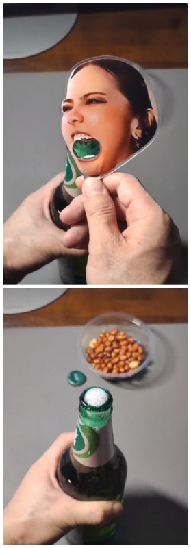 via 7号沙雕网友