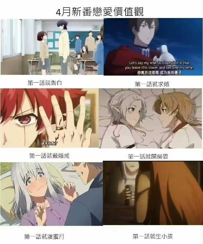 from 亚克力山大