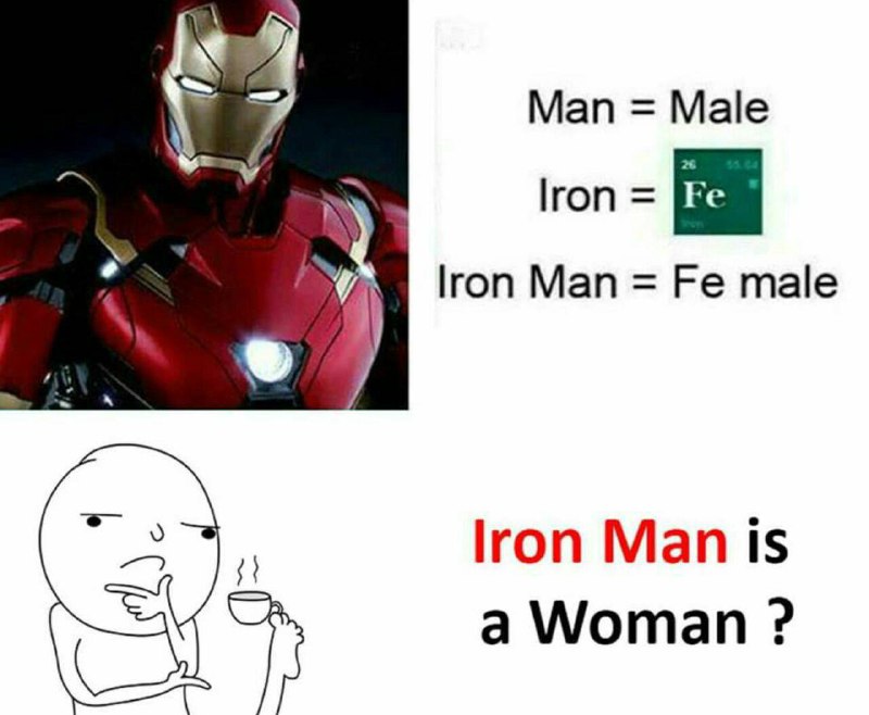 via Weiqu