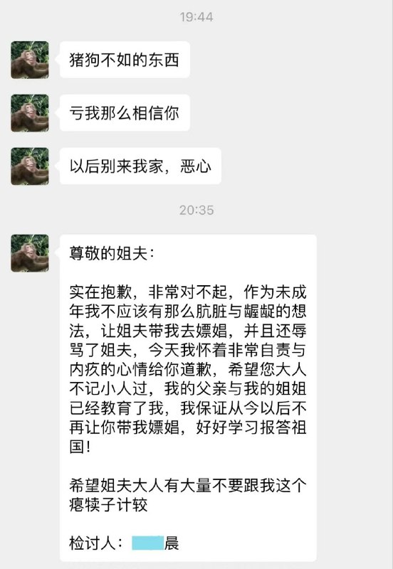 from ㅤ Пять Озер via ㅤ Пять Озерfrom ㅤ Пять Озер via ㅤ Пять Озер