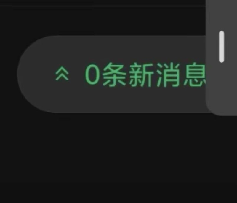via 曦子 /xizivia 曦子 /xizi