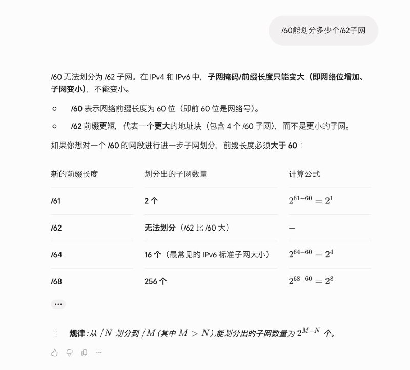 《是的》大脑升级中，这就是美国大豆包吗from 纷飞的小窝《是的》大脑升级中，这就是美国大豆包吗from 纷飞的小窝