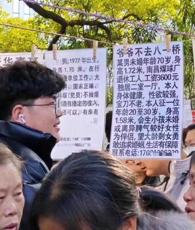 👀from 平壤卫视