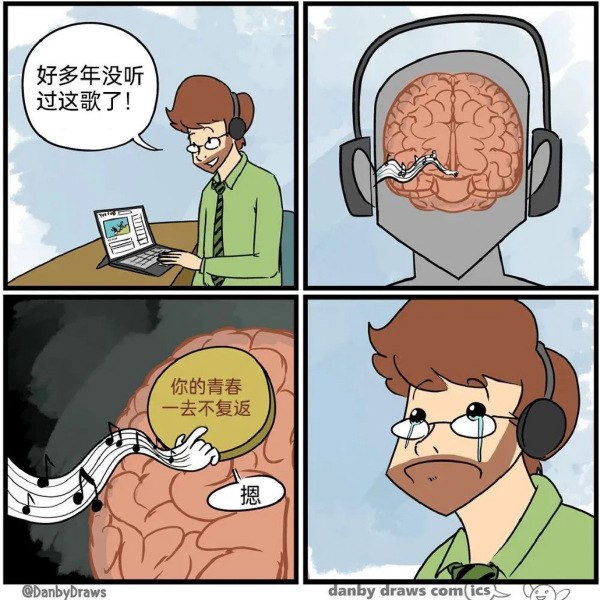 via DECADE