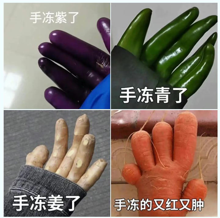 from rvalue的生草日常