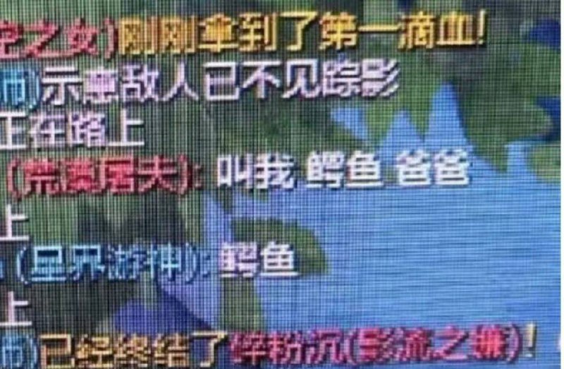from 平壤卫视