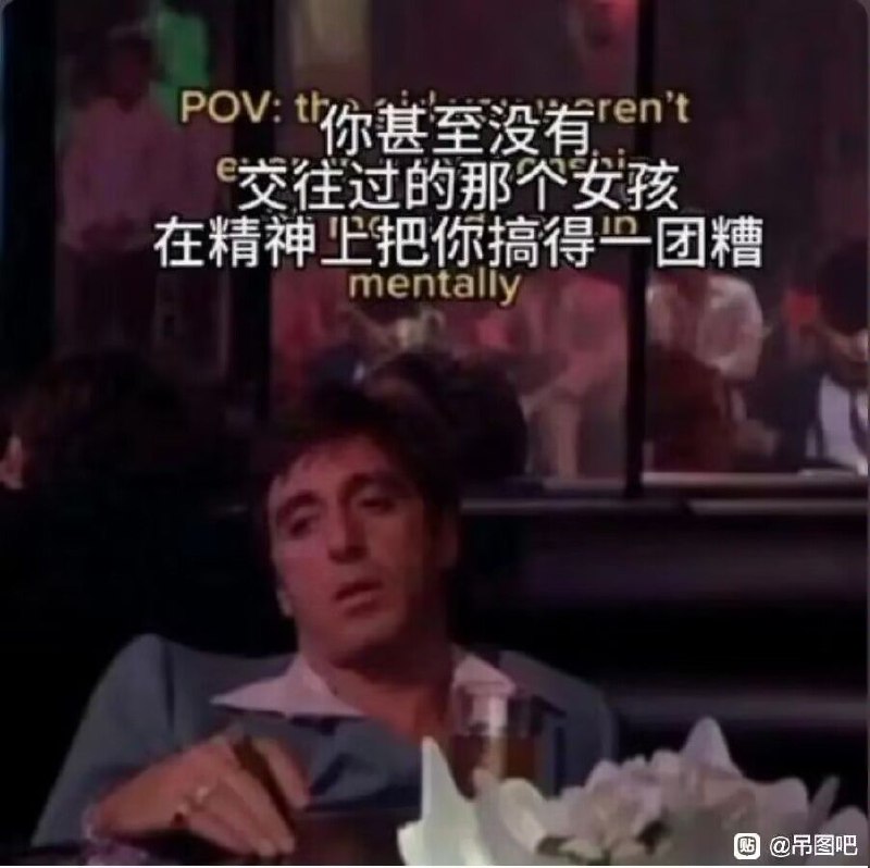 via 喵