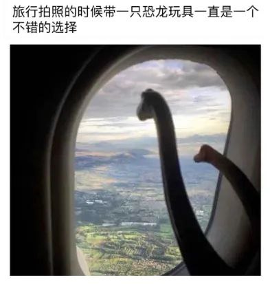 via 猫又云云