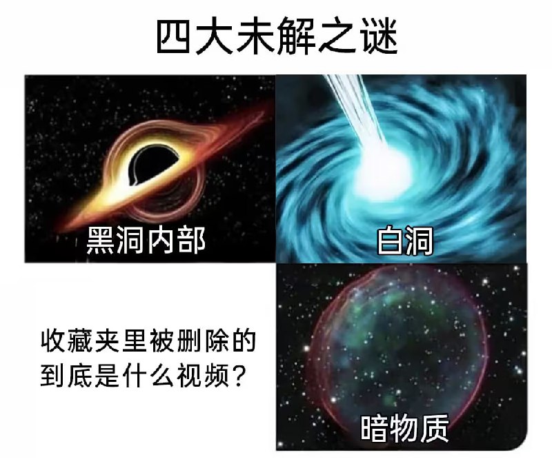 via 6号沙雕网友