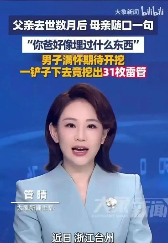👀from 平壤卫视