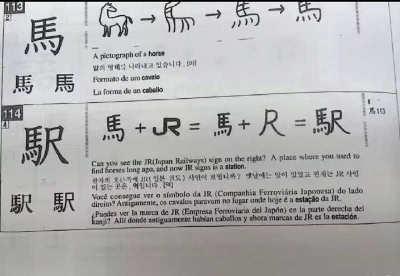 via Mr.Yan